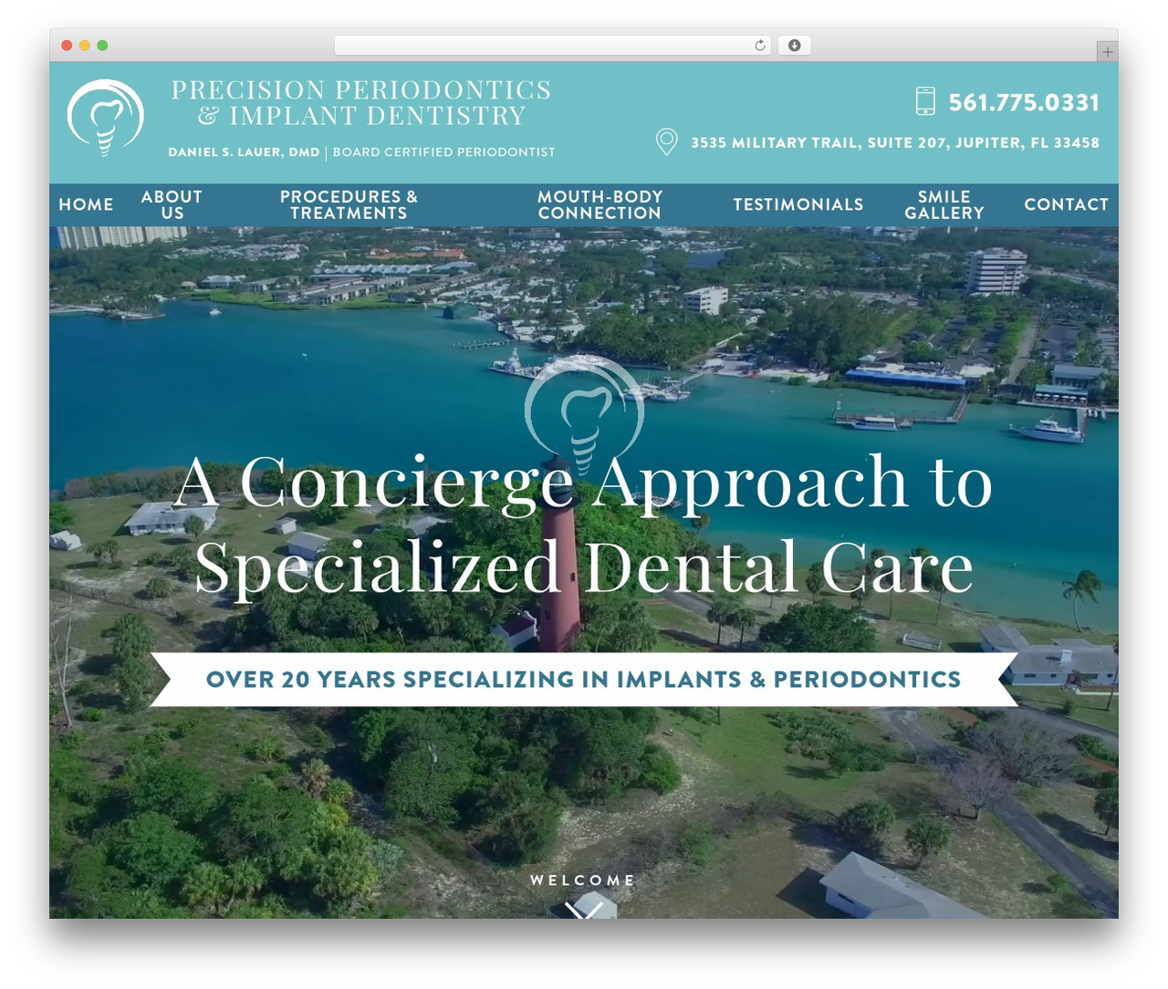 RM Base Theme premium WordPress theme - precisionperio.com RM Base Theme premium WordPress theme - precisionperio.com