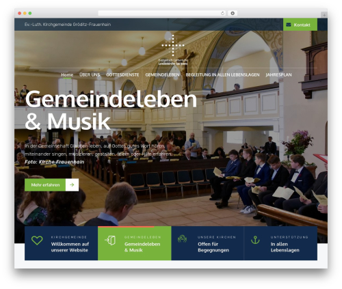 Stm configurations WordPress plugin - xn--kirche-grditz-qmb.de