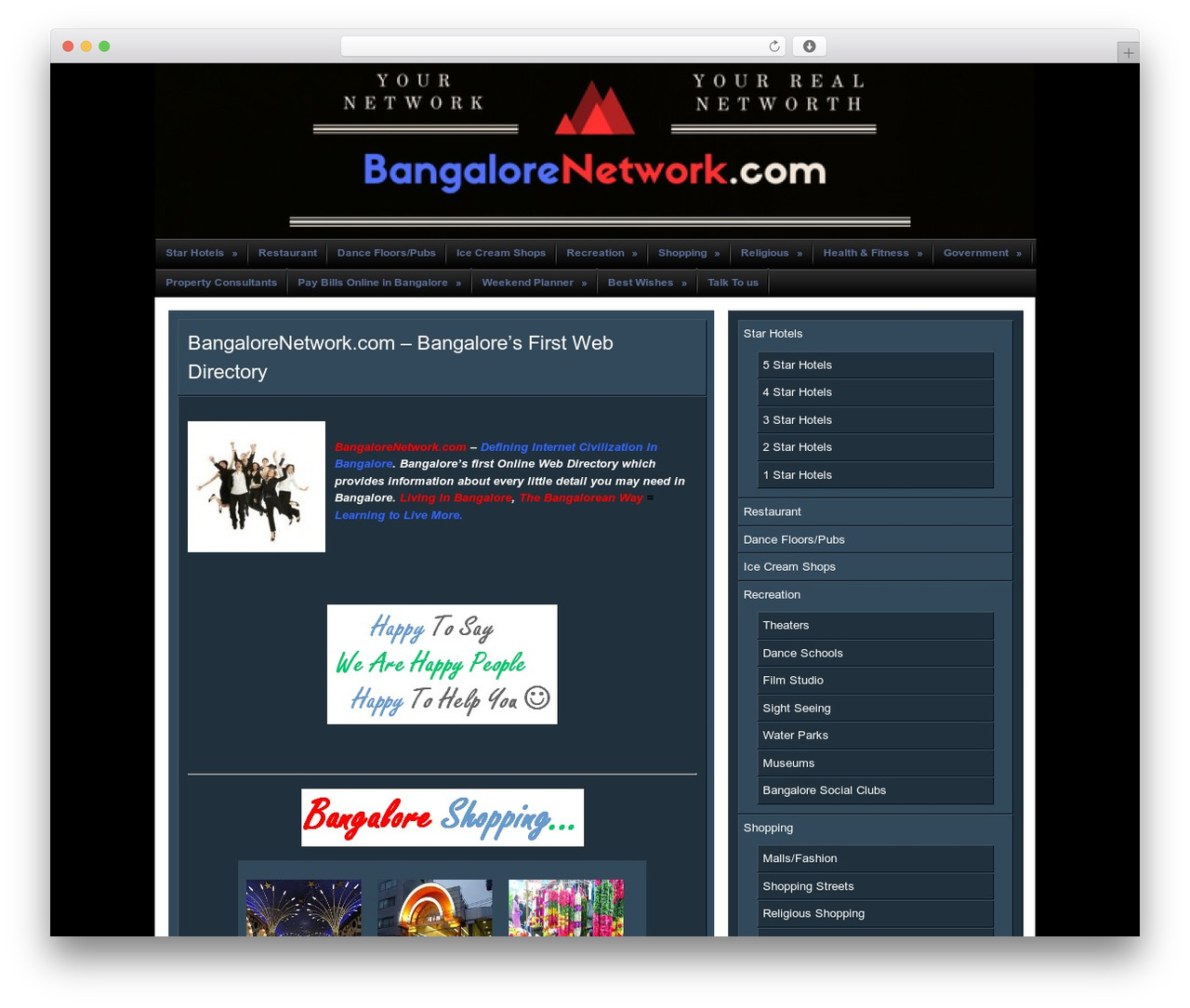 Theme WordPress Chip Zero - bangalorenetwork.com Theme WordPress Chip Zero - bangalorenetwork.com
