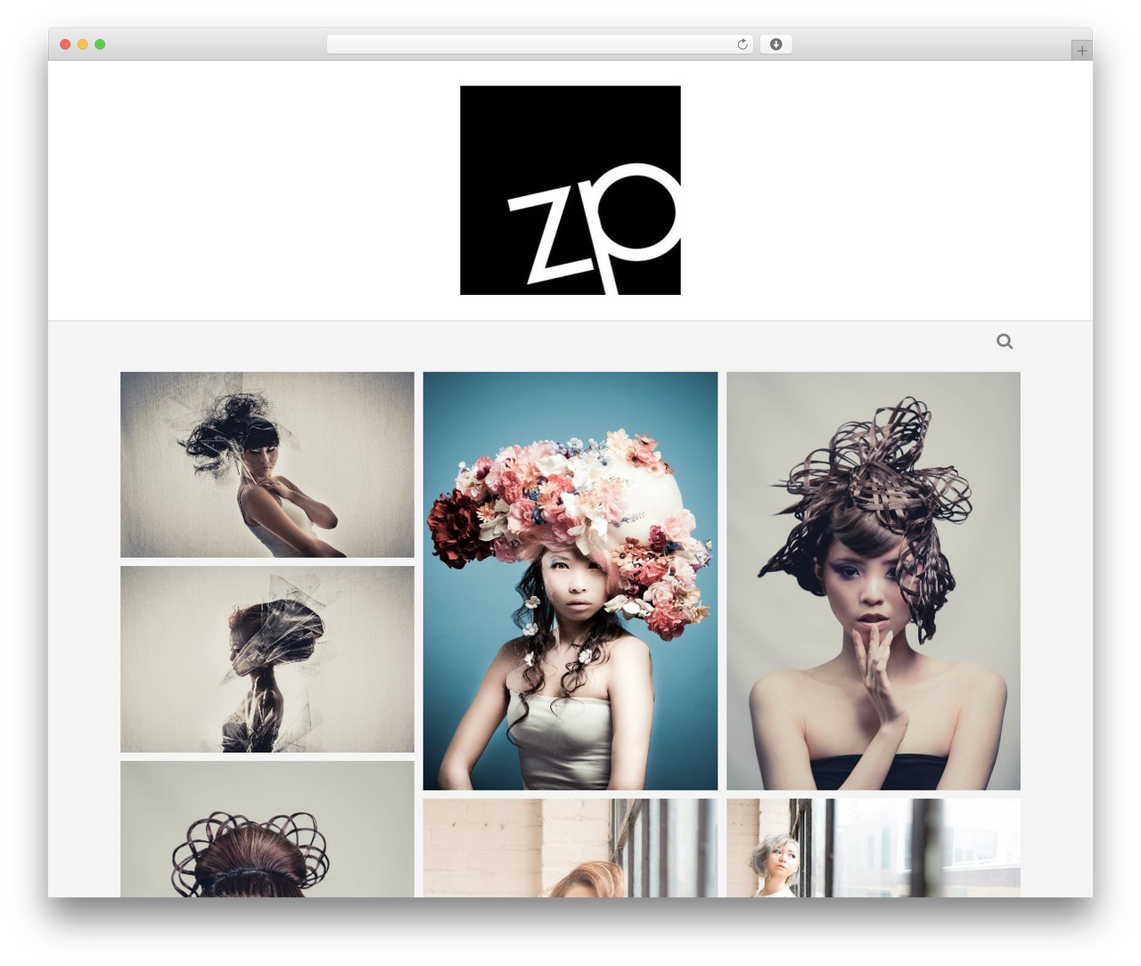 WordPress theme Beaver Builder Theme - zeroproductions.net WordPress theme Beaver Builder Theme - zeroproductions.net