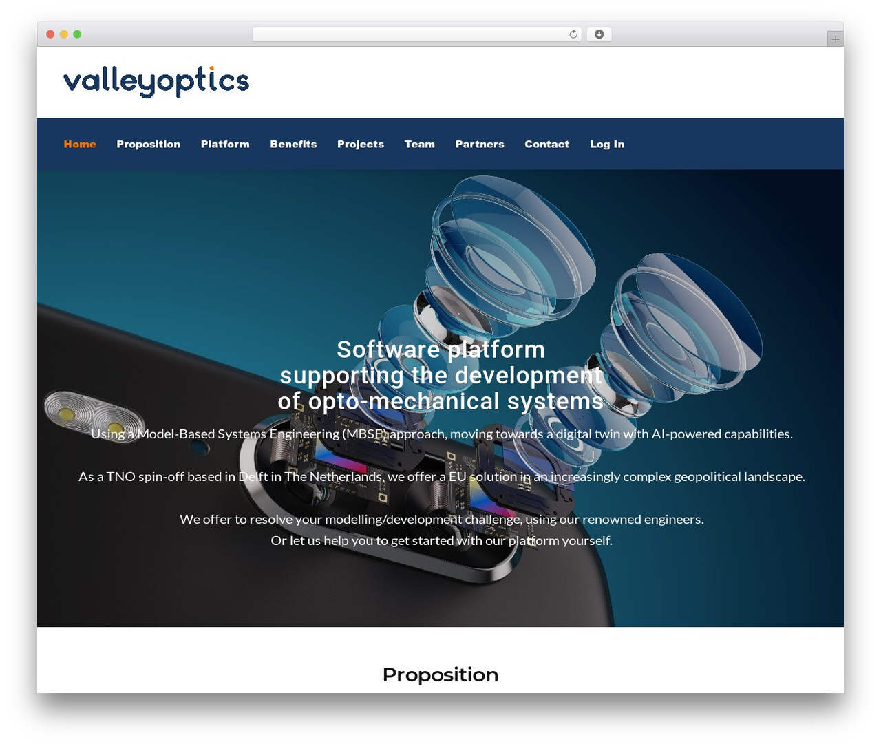 WordPress theme UnfinityPlus - valleyoptics.com WordPress theme UnfinityPlus - valleyoptics.com
