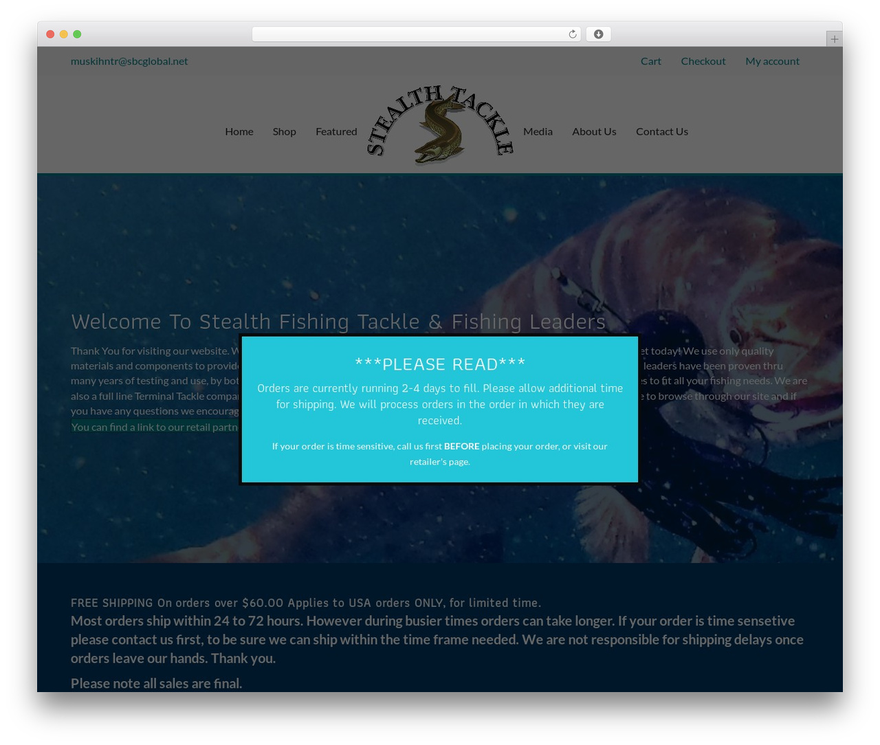Beaver Builder Theme WordPress theme - stealthtackle.net Beaver Builder Theme WordPress theme - stealthtackle.net