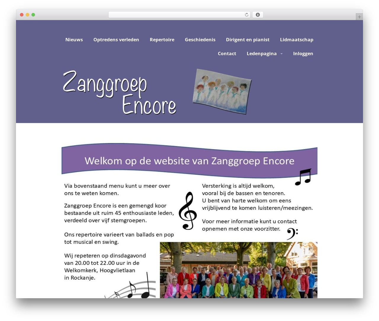 Best WordPress theme Sequential - zanggroepencore.nl Best WordPress theme Sequential - zanggroepencore.nl