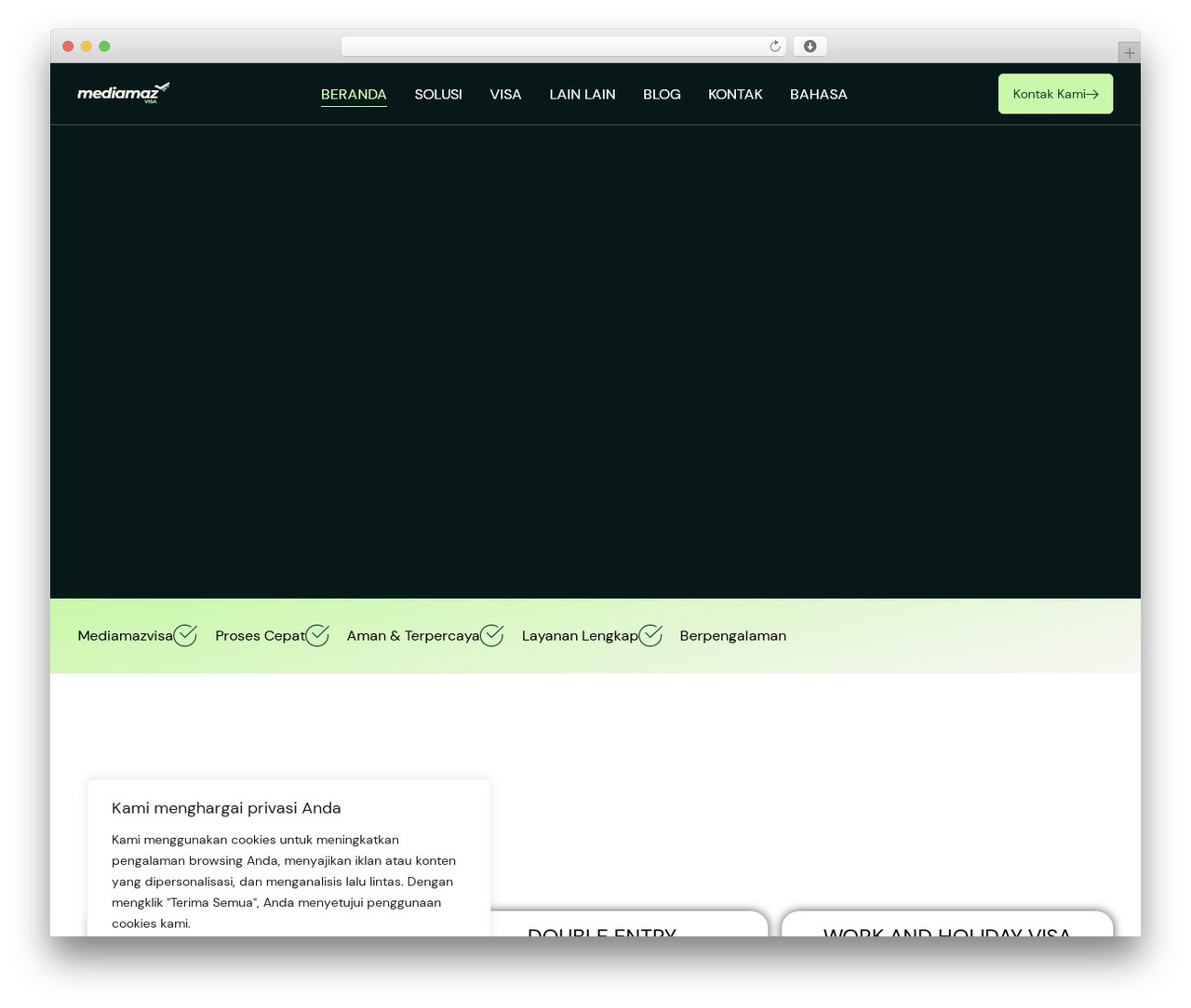 Execor theme WordPress - mediamazvisa.com Execor theme WordPress - mediamazvisa.com
