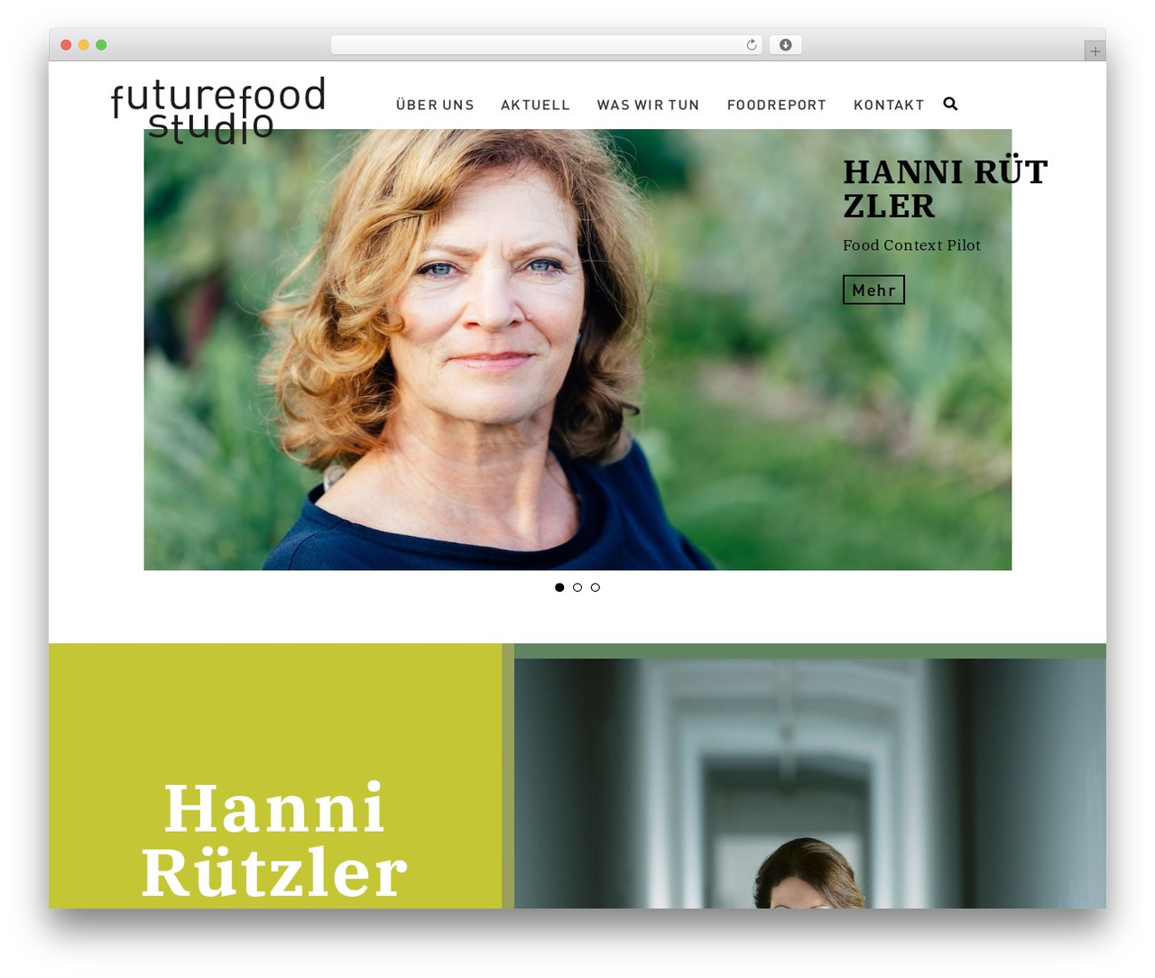 floatwork_dev food WordPress theme - futurefoodstudio.at