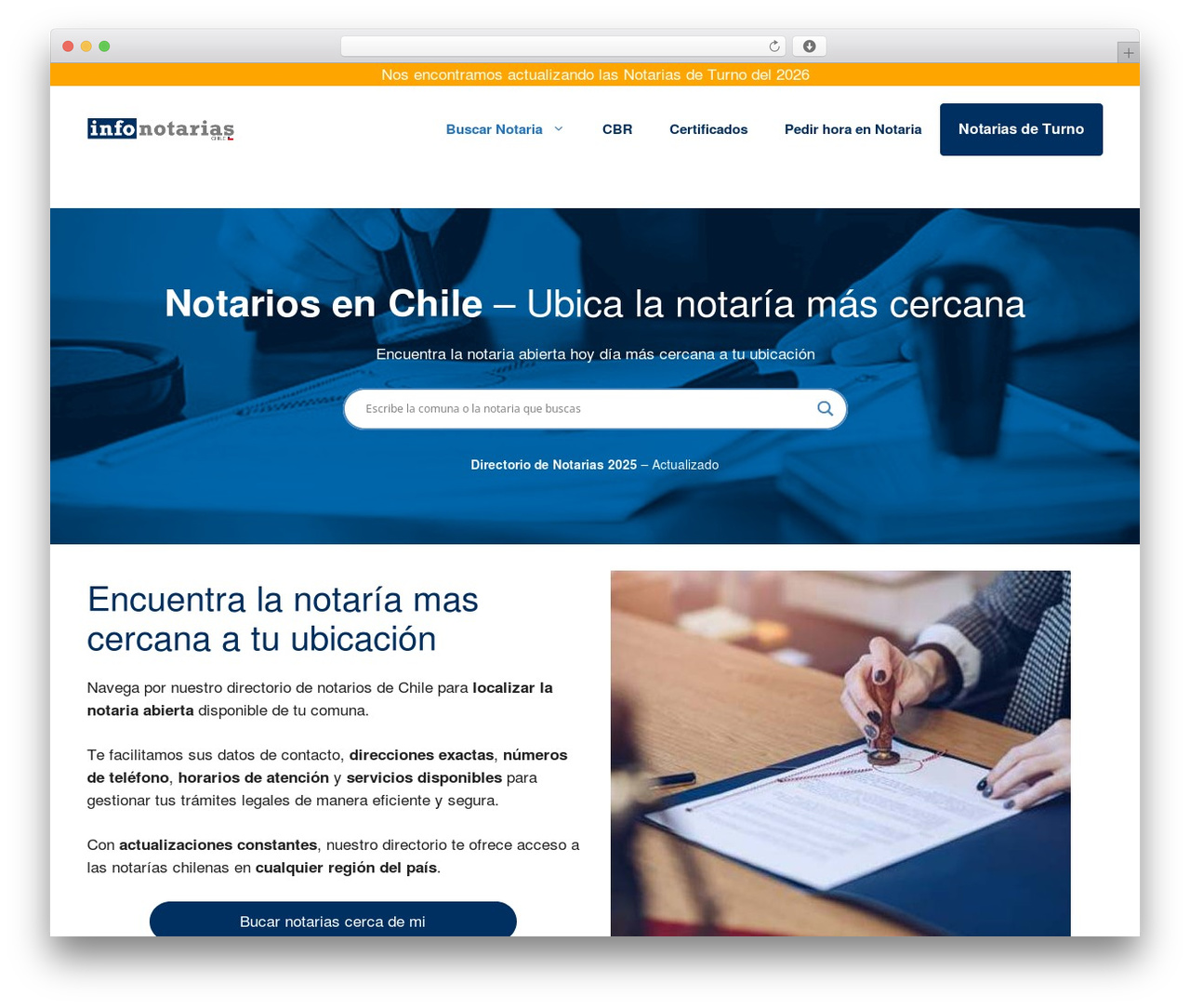 GeneratePress theme WordPress - infonotarias.cl GeneratePress theme WordPress - infonotarias.cl