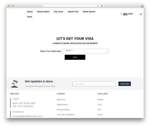 Product Dropdown Field For Contact Form 7 (product-list-field-for-contact-form-7) free WordPress plugin - onlinevisa.realsmarttourism.com Product Dropdown Field For Contact Form 7 (product-list-field-for-contact-form-7) free WordPress plugin - onlinevisa.realsmarttourism.com