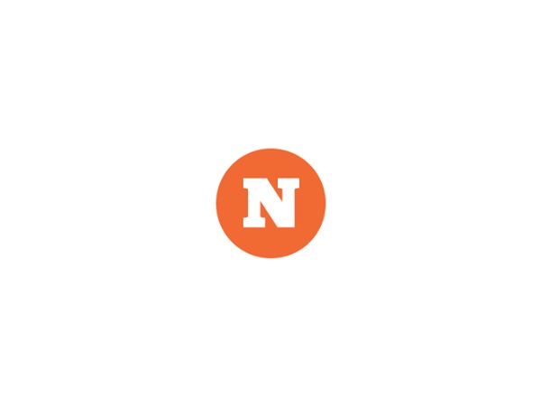 Newfangled Base Theme WordPress theme by Newfangled