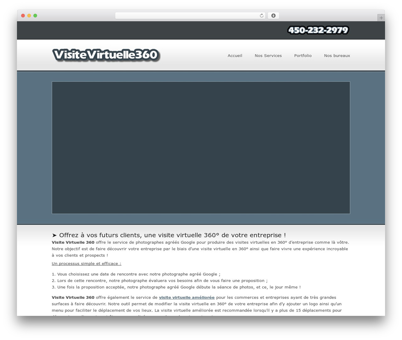 Polyon theme WordPress - visitevirtuelle360.com Polyon theme WordPress - visitevirtuelle360.com