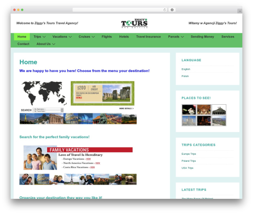 Plugin Name: Traffic Counter Widget Plugin (traffic-counter-widget) free WordPress plugin - ziggystours.net Plugin Name: Traffic Counter Widget Plugin (traffic-counter-widget) free WordPress plugin - ziggystours.net