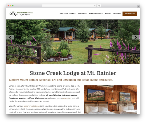Frontend Gallery Slider For ACF (frontend-gallery-slider-for-advanced-custom-field) free WordPress plugin - stonecreeklodge.net