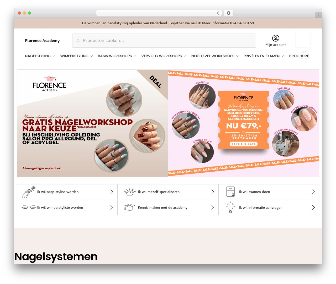 Shoptimizer Child Theme theme WordPress - florenceacademy.nl Shoptimizer Child Theme theme WordPress - florenceacademy.nl