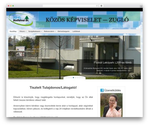 HGK Feedback Form (hgk-feedback-form) free WordPress plugin - zugloikozoskepviselet.hu