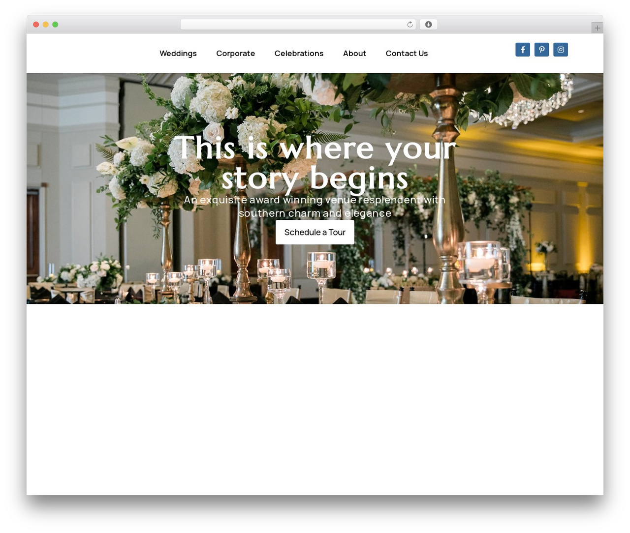 Theme WordPress Hello Elementor - ruthejacksoncenter.com Theme WordPress Hello Elementor - ruthejacksoncenter.com