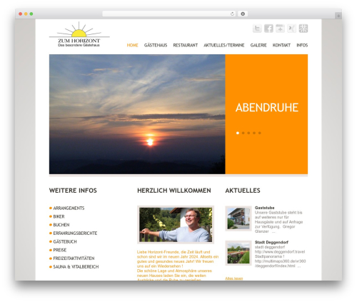 theme1428 theme WordPress - zum-horizont.de/de