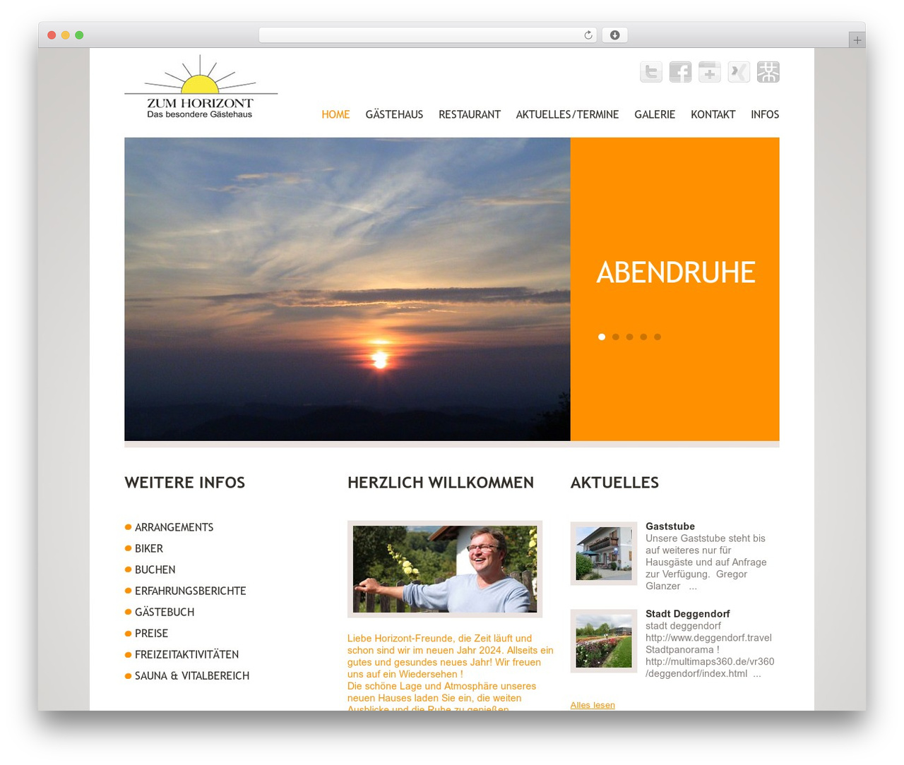theme1428 theme WordPress - zum-horizont.de/de theme1428 theme WordPress - zum-horizont.de/de