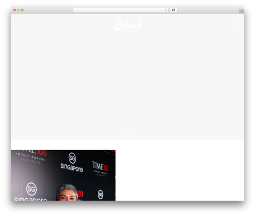 Simple YouTube Responsive (simple-youtube-responsive) free WordPress plugin - zainabsalbi.com Simple YouTube Responsive (simple-youtube-responsive) free WordPress plugin - zainabsalbi.com