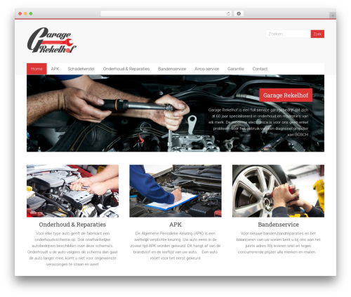Callback Request (callback-request) free WordPress plugin - garagerekelhof.nl Callback Request (callback-request) free WordPress plugin - garagerekelhof.nl