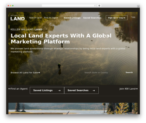 Realstack WordPress plugin - kwland.b-cdn.net