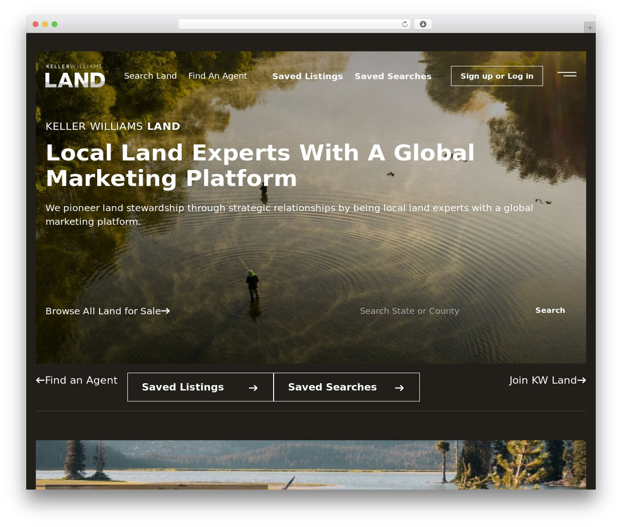 WordPress theme Hello Elementor - kwland.b-cdn.net WordPress theme Hello Elementor - kwland.b-cdn.net