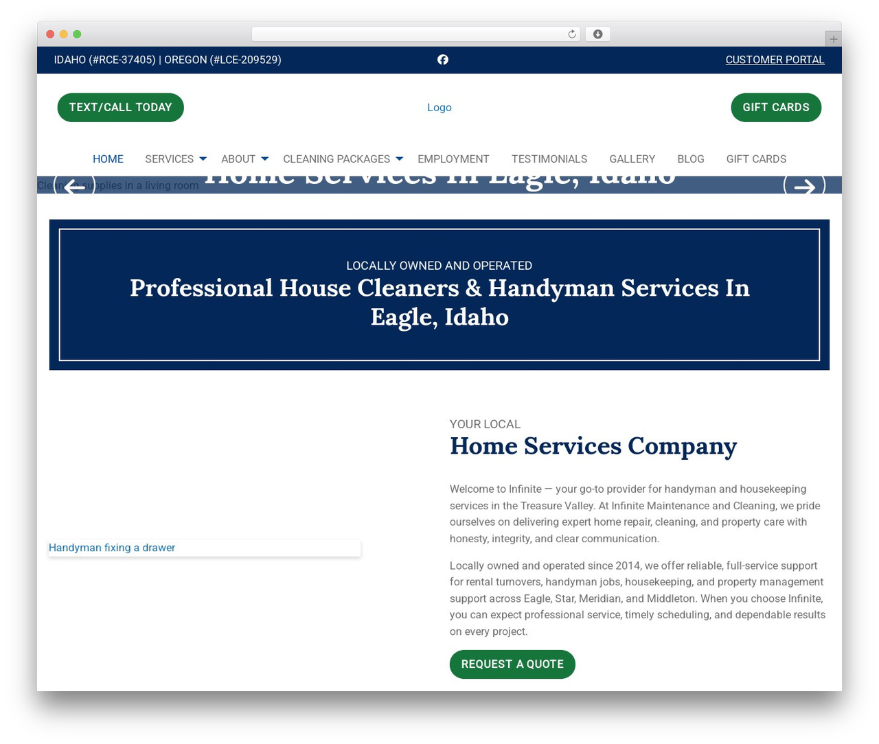 WordPress theme kdw-framework4 - imcfirst.com WordPress theme kdw-framework4 - imcfirst.com