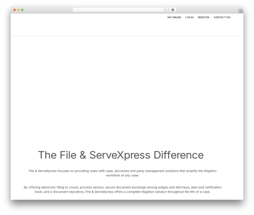 Rife Elementor Extensions & Templates (rife-elementor-extensions) free WordPress plugin - fileandserve.com