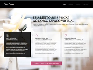WordPress theme t032 by EasyPress.club