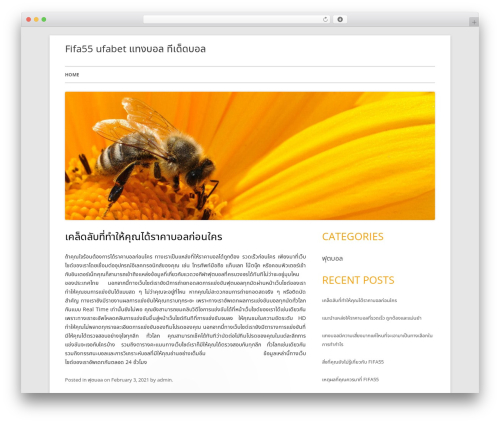 WordPress theme Tiny Forge - fieryhair.com WordPress theme Tiny Forge - fieryhair.com