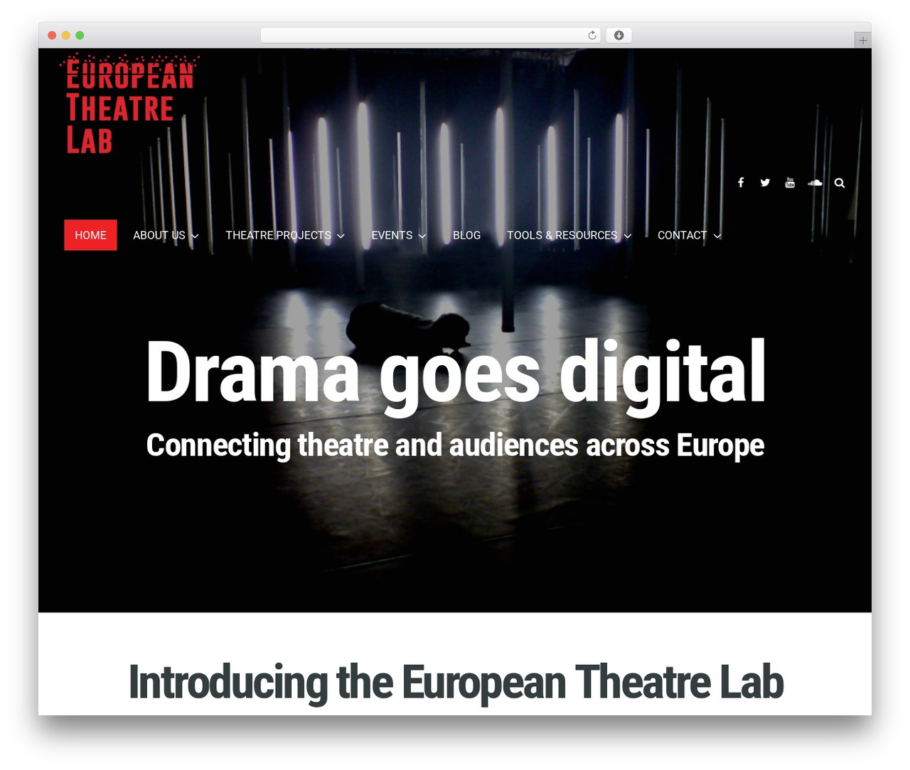You best WordPress theme - europeantheatrelab.eu You best WordPress theme - europeantheatrelab.eu