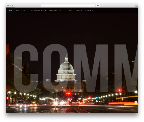 Masonry Layout ( Post Grid Layout ) (wp-masonry-layout) free WordPress plugin - zpr.com
