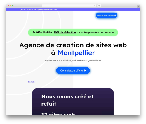 Disabled Source, Disabled Right Click and Content Protection (disabled-source-disabled-right-click-and-content-protection) free WordPress plugin - zemediafrance.com