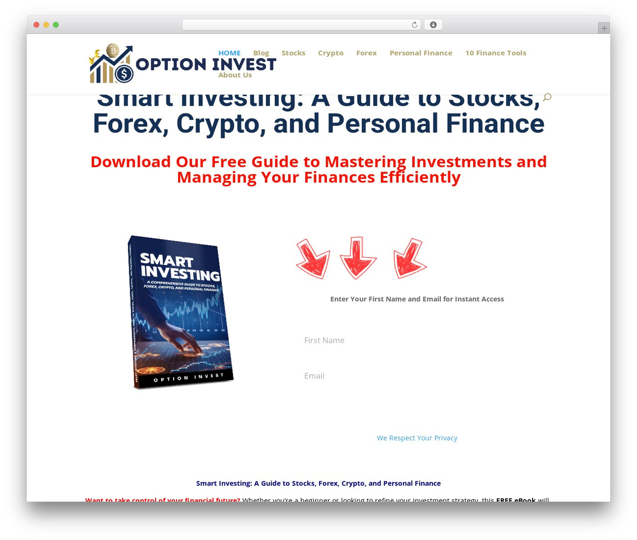 Divi theme WordPress - optioninvest.net Divi theme WordPress - optioninvest.net