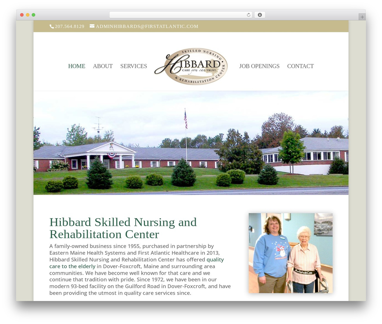 Divi theme WordPress - hibbardnursinghome.com Divi theme WordPress - hibbardnursinghome.com
