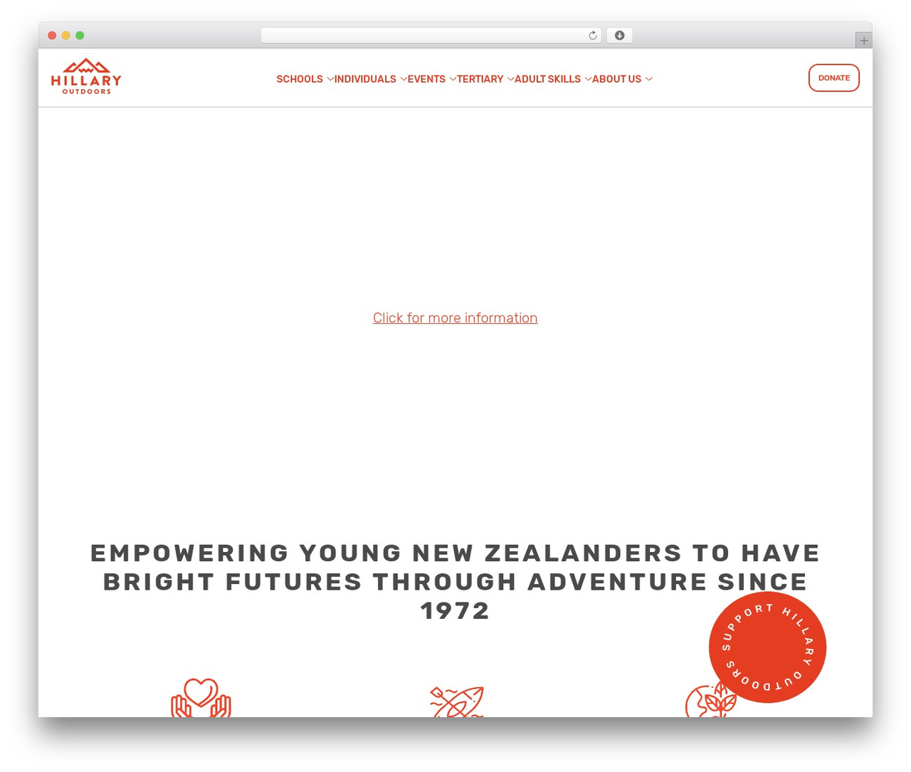 futurelab-base-theme2 theme WordPress - hillaryoutdoors.co.nz futurelab-base-theme2 theme WordPress - hillaryoutdoors.co.nz