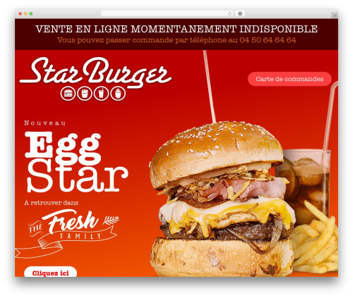 Easy woocommerce discounts pro WordPress plugin - star-burger.com