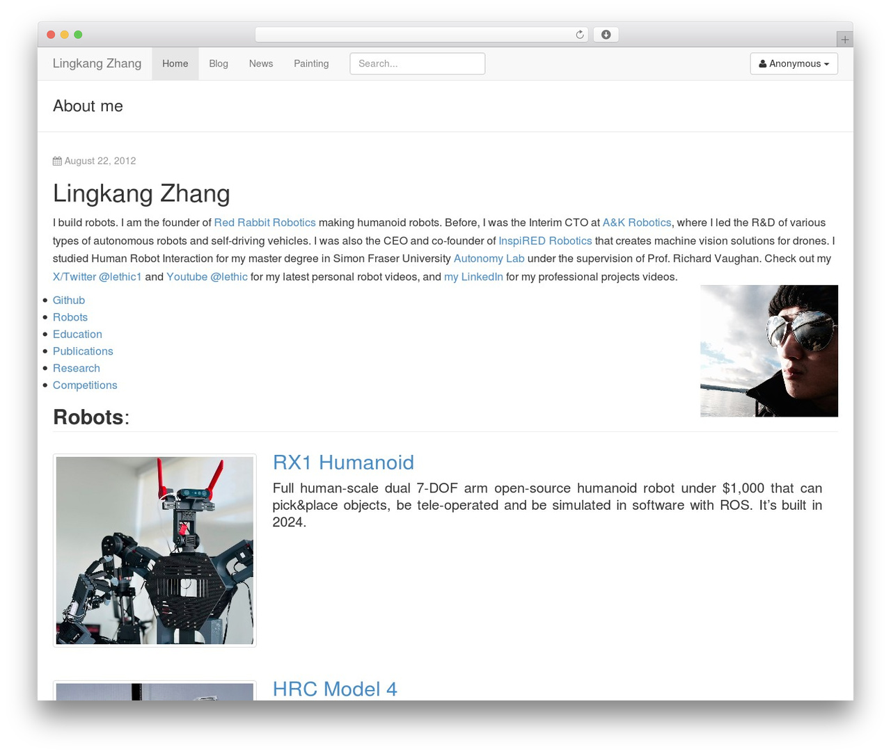gitsta WordPress theme - zlethic.com gitsta WordPress theme - zlethic.com