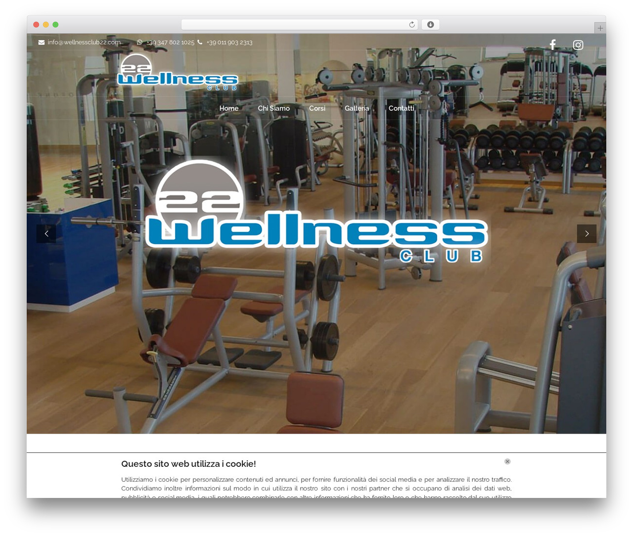 Lambda best WordPress theme - wellnessclub22.com Lambda best WordPress theme - wellnessclub22.com