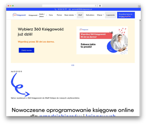Email Verification / SMS Verification / OTP Verification / OTP Authentication (miniorange-otp-verification) free WordPress plugin - 360ksiegowosc.pl Email Verification / SMS Verification / OTP Verification / OTP Authentication (miniorange-otp-verification) free WordPress plugin - 360ksiegowosc.pl