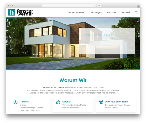 Unreal FlipBook – WPBakery Addon (unreal-flipbook-addon-for-visual-composer) free WordPress plugin - fenster-werner.de Unreal FlipBook – WPBakery Addon (unreal-flipbook-addon-for-visual-composer) free WordPress plugin - fenster-werner.de