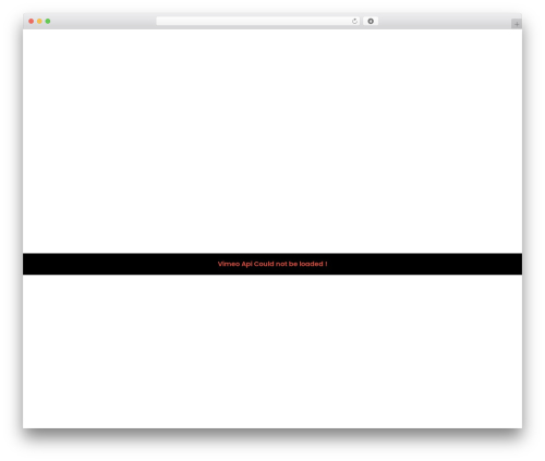 Uncode core WordPress plugin - zatrzymajczas.com