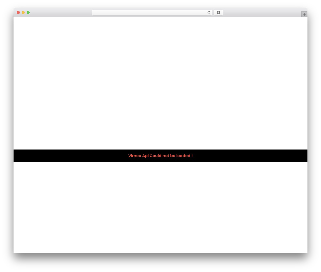 Uncode theme WordPress - zatrzymajczas.com Uncode theme WordPress - zatrzymajczas.com