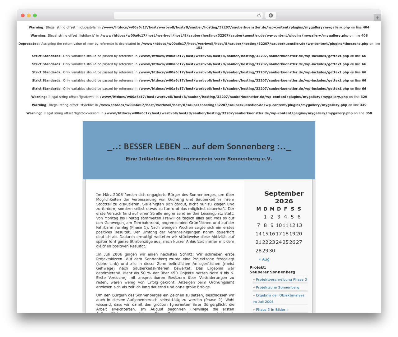 WordPress Default WordPress theme - xn--sauberknstler-2ob.de WordPress Default WordPress theme - xn--sauberknstler-2ob.de