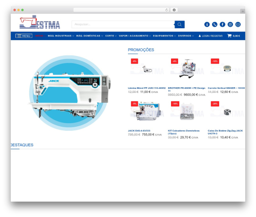 ProductX – Gutenberg WooCommerce Blocks (product-blocks) free WordPress plugin - jestma.pt ProductX – Gutenberg WooCommerce Blocks (product-blocks) free WordPress plugin - jestma.pt