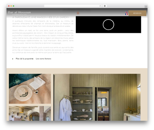 Subscribe to download WordPress plugin - alhossoun.com