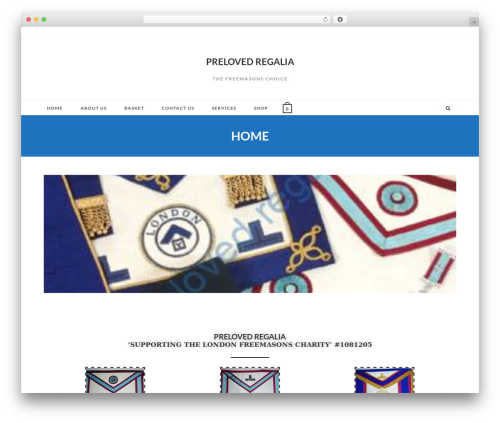 Product Labels For Woocommerce (Sale Badges) (aco-product-labels-for-woocommerce) free WordPress plugin - preloved-regalia.co.uk Product Labels For Woocommerce (Sale Badges) (aco-product-labels-for-woocommerce) free WordPress plugin - preloved-regalia.co.uk