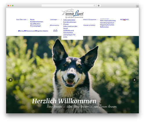 AWEOS Google Maps iframe load per click (aweos-google-maps-iframe-load-per-click) free WordPress plugin - animal-learn.de AWEOS Google Maps iframe load per click (aweos-google-maps-iframe-load-per-click) free WordPress plugin - animal-learn.de