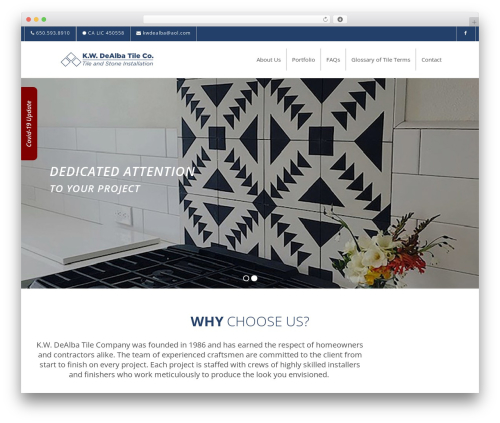Gallery factory WordPress plugin - dealbatile.com