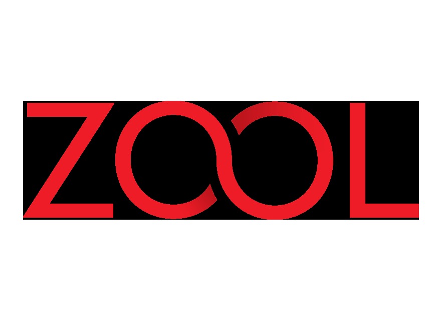 Zool WordPress theme