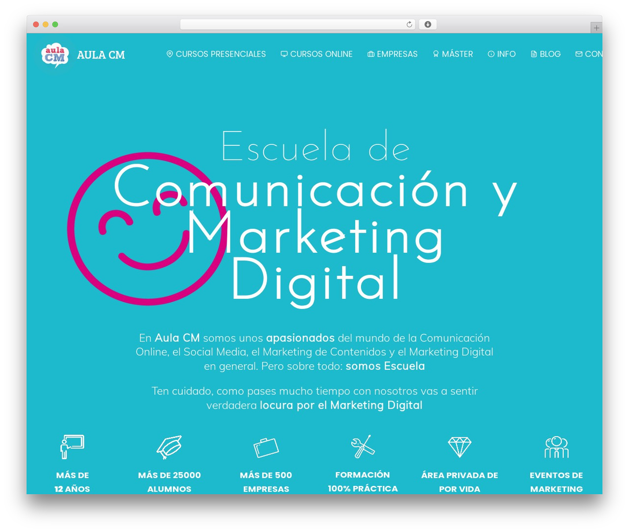 Angle WordPress theme - aulacm.com Angle WordPress theme - aulacm.com