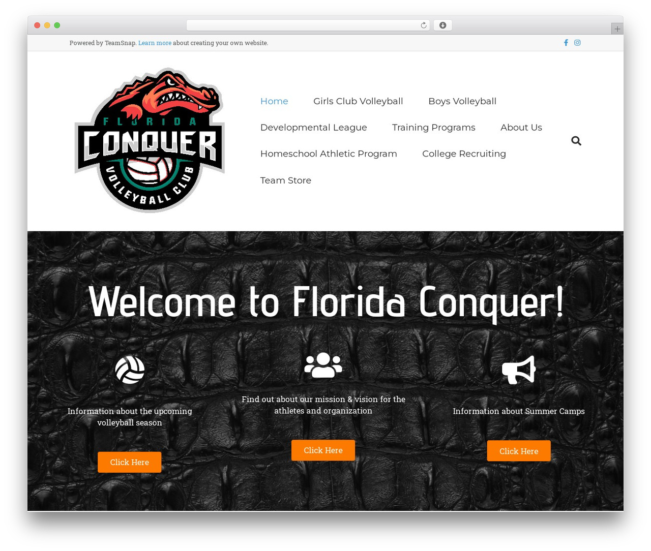 Beaver Builder Theme theme WordPress - floridaconquervb.com Beaver Builder Theme theme WordPress - floridaconquervb.com